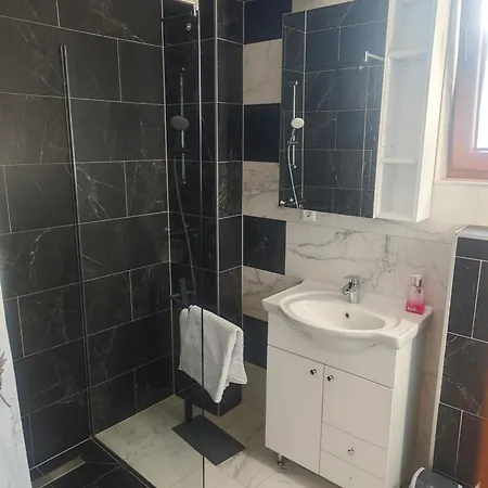 Trend Boracko Jezero Konjic