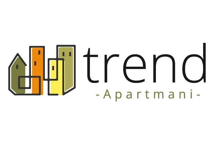 Trend Boracko Jezero * 科尼茨